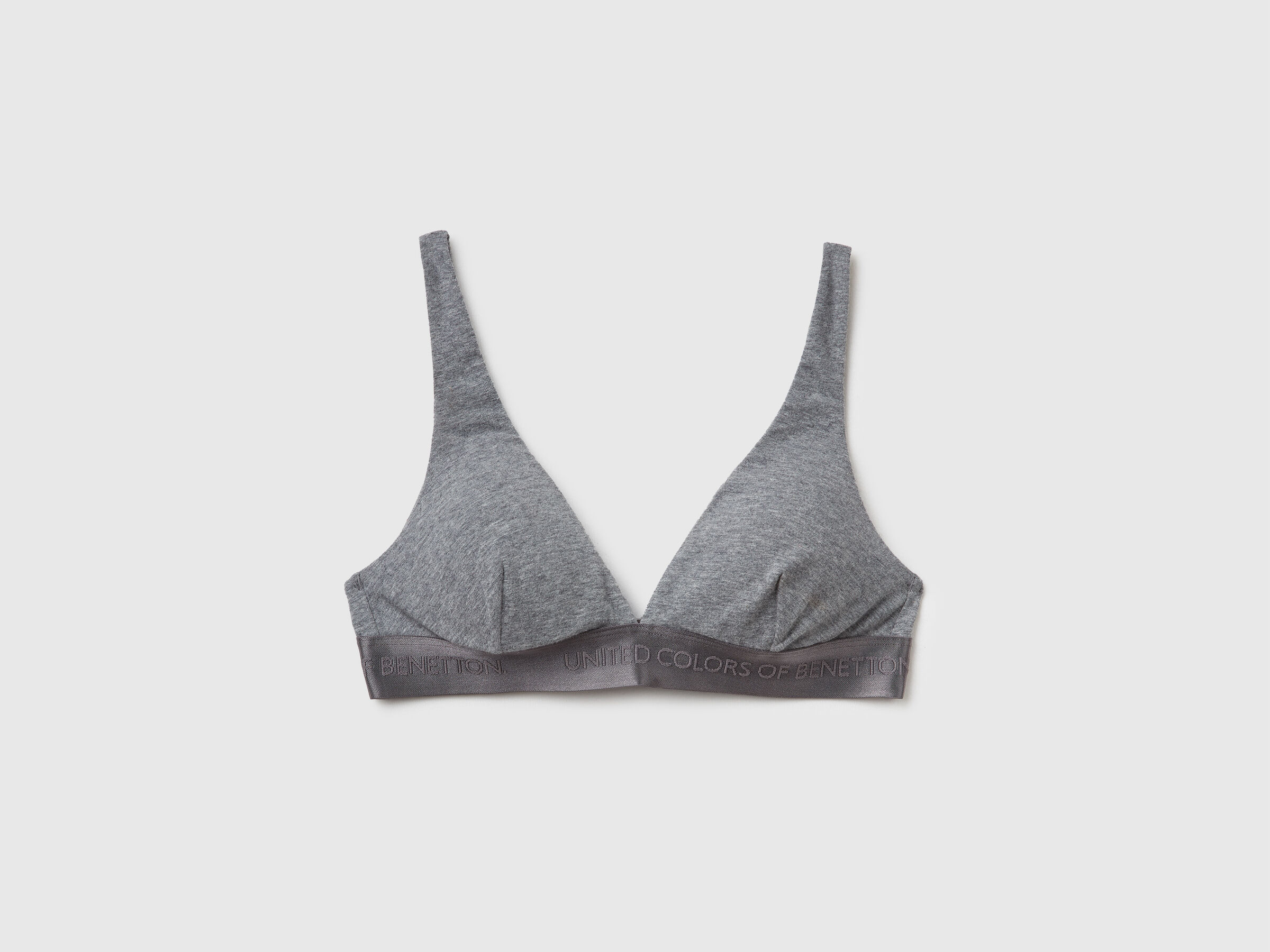 BRASSIERE Women image number 3